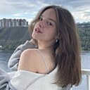 Знакомства: Ксюша, 18 лет, Красноярск
