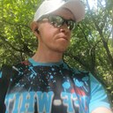 Знакомства: Александр, 36 лет, Новоалтайск