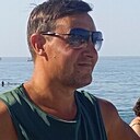 Знакомства: Гладенький, 40 лет, Первоуральск