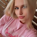 Знакомства: Кристина, 19 лет, Благовещенск