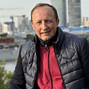 Знакомства: Алекс, 41 год, Москва