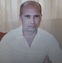 Знакомства: Алексей, 49 лет, Орел