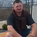 Знакомства: Сергей, 31 год, Геленджик