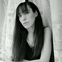 Знакомства: Кристина, 35 лет, Вологда