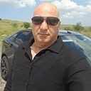 Знакомства: Мастер, 48 лет, Моздок