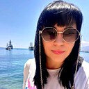 Знакомства: Татьяна, 42 года, Москва