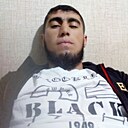 Знакомства: Руслан, 27 лет, Новосибирск