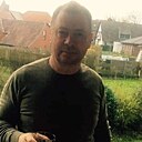 Знакомства: Виктор, 50 лет, Ровно