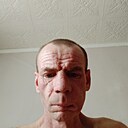 Знакомства: Сергей, 43 года, Карасук