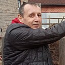 Знакомства: Олег, 51 год, Тверь
