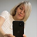 Знакомства: Жанна, 40 лет, Москва