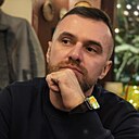 Знакомства: Ник, 43 года, Набережные Челны