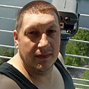 Знакомства: Женек, 41 год, Ржев