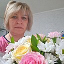Знакомства: Ольга, 49 лет, Ревда