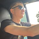 Знакомства: Alx, 30 лет, Кишинев