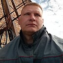 Знакомства: Максим, 35 лет, Балахна