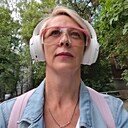 Знакомства: Мария, 49 лет, Екатеринбург