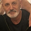 Знакомства: Владимир, 60 лет, Хабаровск