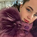 Знакомства: Diana, 23 года, Екатеринбург