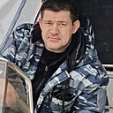 Знакомства: Алекс, 45 лет, Тула