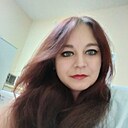 Знакомства: Мария, 31 год, Домодедово