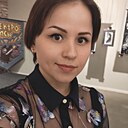 Знакомства: Олеся, 31 год, Подольск