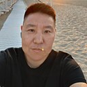 Знакомства: Эльза, 41 год, Элиста