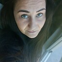Знакомства: Кошка, 36 лет, Новосибирск
