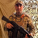 Знакомства: Гусейн, 39 лет, Махачкала