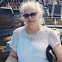 Знакомства: Лариса, 65 лет, Нижнедевицк
