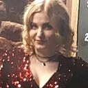 Знакомства: Милена, 37 лет, Елизово