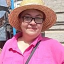Знакомства: Ольга, 37 лет, Грязовец