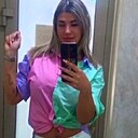Знакомства: Анна, 36 лет, Сочи