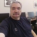 Знакомства: Андрей, 57 лет, Санкт-Петербург