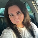 Знакомства: Кристина, 28 лет, Томск