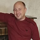 Знакомства: Олександр, 48 лет, Сумы