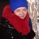 Знакомства: Екатерина, 40 лет, Челябинск