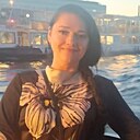 Знакомства: Красивое, 42 года, Орел
