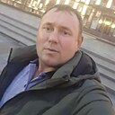 Знакомства: Пётр, 44 года, Железнодорожный