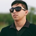 Знакомства: Данил, 19 лет, Геленджик