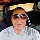 Знакомства: Владимир, 52 года, Тамбов