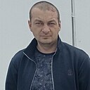 Знакомства: Николай, 36 лет, Луганск