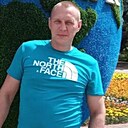 Знакомства: Андрей, 39 лет, Наро-Фоминск