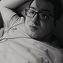 Знакомства: Bobur, 26 лет, Нижний Новгород