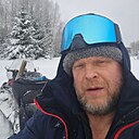 Знакомства: Дмитрий, 54 года, Рыбинск