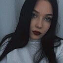 Знакомства: Лина, 21 год, Стерлитамак