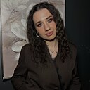 Знакомства: Лилия, 25 лет, Серпухов