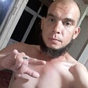 Знакомства: Радион, 30 лет, Горячий Ключ
