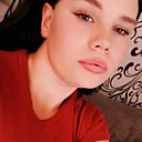 Знакомства: Полина, 20 лет, Чита