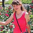 Знакомства: Олена, 29 лет, Николаев